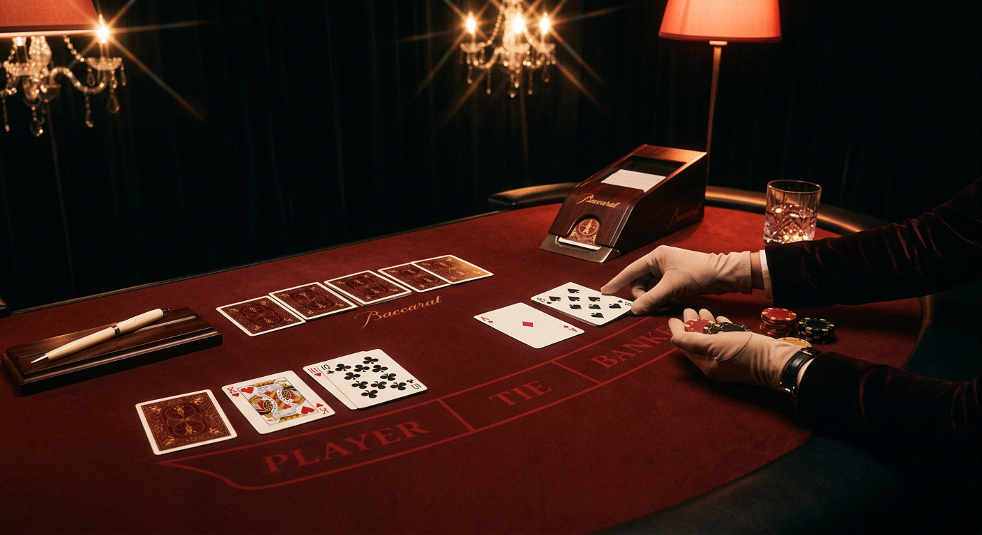 Sticky Coins — BGaming